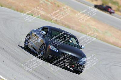 media/May-13-2023-Speed Ventures (Sat) [[03fd9661ba]]/Purple/Turn 8/